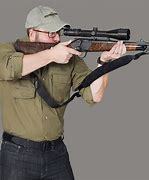 Image result for Rifle Sling Pack