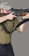 Image result for Nylon Rifle Sling