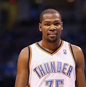 Image result for Kevin Durant All-Time