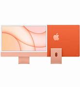 Image result for iMac Retina