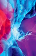 Image result for iPad 6th Gen iOS 12 Wallpaper