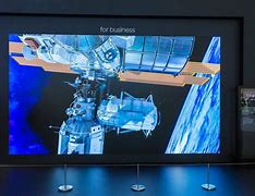 Image result for Samsung Frame TV Back Wall