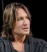 Image result for Keith Urban