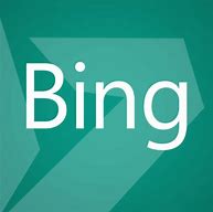 Image result for Bing Travel articles