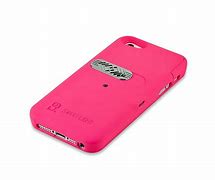 Image result for iPhone 13 Cases for Working Conditions