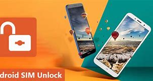 Image result for Network Unlock Code for Microsoft