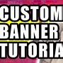 Image result for Funny YouTube Banner