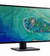 Image result for 27-Inch Touch Screen Monitor