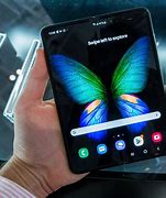 Image result for Samsung Galaxy 5 Phone