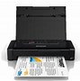 Image result for Compact Printer Singapore