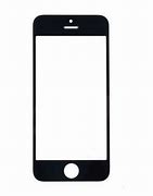 Image result for iPhone 5G Black