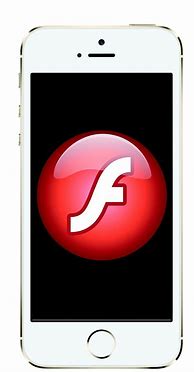 Image result for Flash iPhone 7