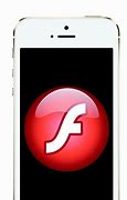 Image result for Flash for iPhone