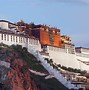 Image result for Chinese Castle