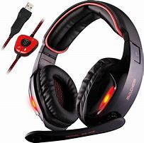 Image result for Free Gaming Headset