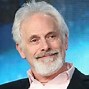 Image result for christopher guest