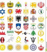 Image result for Emblem for Country