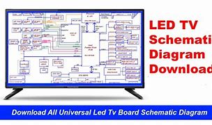Image result for Parts of LCD Board