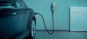 Image result for Tesla EVSE