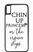 Image result for Girls Phone Cases iPhone