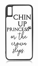 Image result for Cute U Phone XR Phone Cases