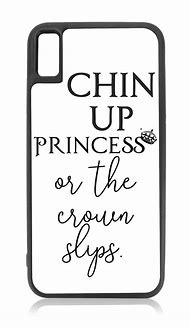 Image result for iPhone XR Case Happy Birthday