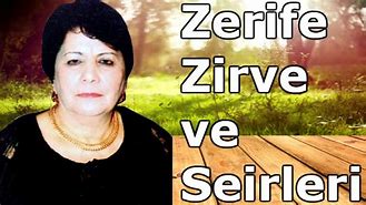 Image result for zferir