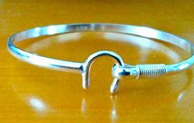 Image result for Caribbean Hook Bracelet