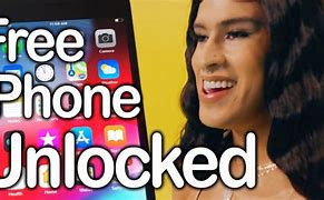 Image result for AT&T Unlock Phone