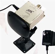 Image result for GPS Repeater