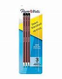 Image result for Paper Mate Stationery Display