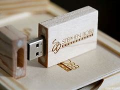 Image result for Custom Flash Drives for Photographers