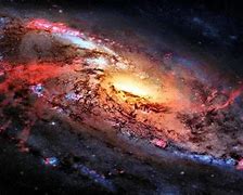 Image result for 3D Moving Galaxy Screensaver