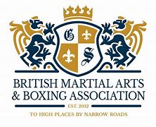Image result for British Martial Arts