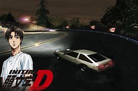 Image result for initial d eurobeat memes