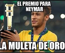 Image result for Neymar Simulator Meme