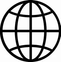 Image result for World Vector Png