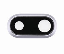Image result for iPhone 8 Plus Back Camera Lens