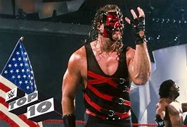 Image result for WWE Top 10 Funny Moments