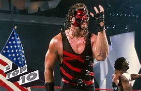 Image result for Kane Funny Moments