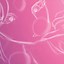 Image result for iPhone 15 Pink Wallpaper