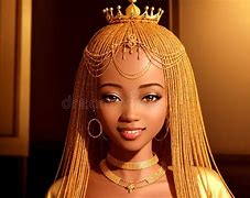 Image result for Gold Diamond Crown Queen