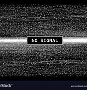Image result for VHS Tape No Signal