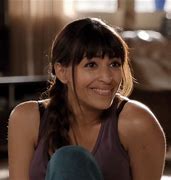 Image result for CeCe From New Girl