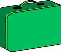 Image result for Cartoon Lunch Box No Background