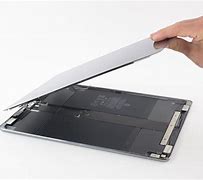 Image result for iPad Parts