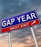 Image result for Gap Year USIM