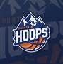 Image result for Custom NBA Logos