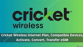 Image result for Cricket Wireless Internet