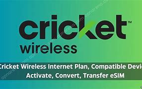 Image result for Cricket Wireless Devices